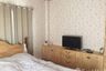 3 Bedroom House for sale in Hin Lek Fai, Prachuap Khiri Khan