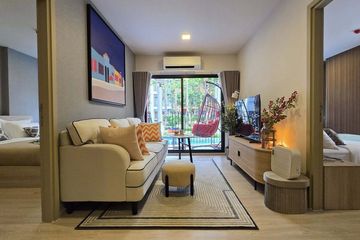 2 Bedroom Condo for rent in Nong Kae, Prachuap Khiri Khan