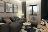 4 Bedroom Condo for sale in Kasa Deva Sathon - Kanlapaphruek, Bang Bon, Bangkok