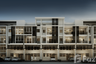 4 Bedroom Condo for sale in Kasa Deva Sathon - Kanlapaphruek, Bang Bon, Bangkok