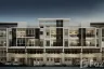 4 Bedroom Condo for sale in Kasa Deva Sathon - Kanlapaphruek, Bang Bon, Bangkok