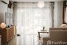 3 Bedroom House for rent in San Phi Suea, Chiang Mai