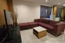 23 Bedroom Hotel / Resort for sale in Hua Hin, Prachuap Khiri Khan