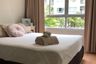 1 Bedroom Condo for sale in Lumpini Ville Sukhumvit 109 - Bearing, Samrong Nuea, Samut Prakan near BTS Bearing