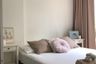 1 Bedroom Condo for sale in Lumpini Ville Sukhumvit 109 - Bearing, Samrong Nuea, Samut Prakan near BTS Bearing