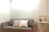 1 Bedroom Condo for sale in Lumpini Ville Sukhumvit 109 - Bearing, Samrong Nuea, Samut Prakan near BTS Bearing