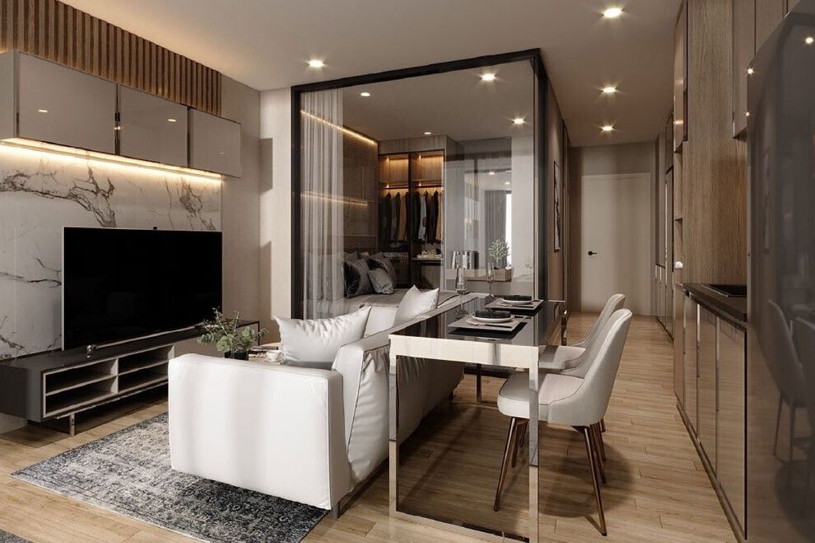 Mueang Phuket, Phuket