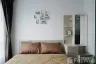 1 Bedroom Condo for rent in Regent Home Sukhumvit 97/1, Bang Chak, Bangkok near BTS Bang Chak