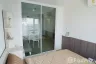 1 Bedroom Condo for rent in Bang Chak, Bangkok near BTS Bang Chak