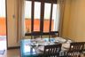 2 Bedroom Villa for sale in Holiday Villa, Bo Phut, Surat Thani