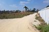Land for sale in Pong, Chonburi