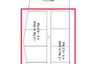 Land for sale in Pong, Chonburi