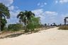 Land for sale in Pong, Chonburi