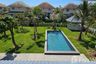 5 Bedroom Villa for Sale or Rent in Lanna Ville, San Phi Suea, Chiang Mai