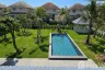 5 Bedroom Villa for sale in San Phi Suea, Chiang Mai