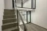 1 Bedroom Condo for sale in SO Origin Kaset Interchange, Sena Nikhom, Bangkok near BTS Kasetsart University