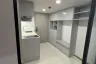 1 Bedroom Condo for sale in SO Origin Kaset Interchange, Sena Nikhom, Bangkok near BTS Kasetsart University