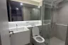 1 Bedroom Condo for sale in SO Origin Kaset Interchange, Sena Nikhom, Bangkok near BTS Kasetsart University