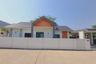 3 Bedroom House for Sale or Rent in Pa Daet, Chiang Mai