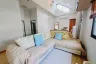 3 Bedroom House for Sale or Rent in Pa Daet, Chiang Mai