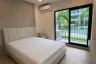 2 Bedroom Condo for sale in Supalai Kram Khao Tao, Nong Kae, Prachuap Khiri Khan