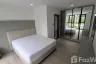 2 Bedroom Condo for sale in Supalai Kram Khao Tao, Nong Kae, Prachuap Khiri Khan