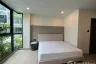 2 Bedroom Condo for sale in Supalai Kram Khao Tao, Nong Kae, Prachuap Khiri Khan