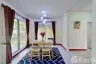 3 Bedroom House for sale in Ton Pao, Chiang Mai