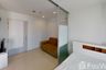 1 Bedroom Condo for rent in Lumpini Park Rama 9 - Ratchada, Bang Kapi, Bangkok near MRT Phra Ram 9