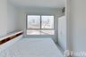 1 Bedroom Condo for rent in Lumpini Park Rama 9 - Ratchada, Bang Kapi, Bangkok near MRT Phra Ram 9