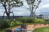 1 Bedroom Condo for rent in THE BASE Height-Chiang Mai, Wat Ket, Chiang Mai