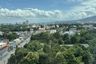 1 Bedroom Condo for rent in THE BASE Height-Chiang Mai, Wat Ket, Chiang Mai