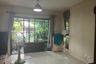 3 Bedroom House for sale in Suan Luang, Bangkok