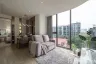 2 Bedroom Condo for Sale or Rent in FYNN Asoke Sukhumvit 10, Khlong Toei, Bangkok near BTS Asoke