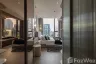 2 Bedroom Condo for Sale or Rent in FYNN Asoke Sukhumvit 10, Khlong Toei, Bangkok near BTS Asoke