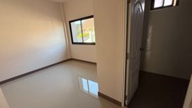 Hua Hin, Prachuap Khiri Khan - Photo 3