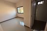 3 Bedroom Townhouse for sale in Hua Hin, Prachuap Khiri Khan