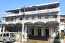 3 Bedroom Townhouse for sale in Si Phum, Chiang Mai