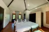 3 Bedroom Villa for rent in Bo Phut, Surat Thani