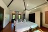 3 Bedroom Villa for rent in Maremaan Lane, Bo Phut, Surat Thani