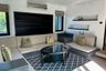 3 Bedroom Villa for rent in Maremaan Lane, Bo Phut, Surat Thani