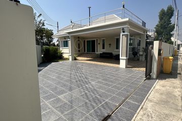 3 Bedroom House for rent in Thap Tai, Prachuap Khiri Khan