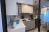 1 Bedroom Condo for rent in Escent Park Ville Chiangmai, Fa Ham, Chiang Mai