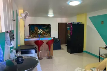 Condo for sale in San Na Meng, Chiang Mai