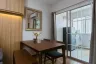 1 Bedroom Condo for sale in City Home Sukhumvit 101/2, Bang Na, Bangkok near BTS Udom Suk