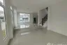 3 Bedroom House for sale in Baan Lalin The Young-Executive, Dokmai, Bangkok