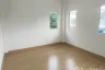 3 Bedroom House for sale in Baan Lalin The Young-Executive, Dokmai, Bangkok