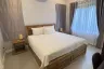 3 Bedroom Villa for rent in Emerald Valley, Thap Tai, Prachuap Khiri Khan