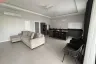 3 Bedroom Villa for rent in Emerald Valley, Thap Tai, Prachuap Khiri Khan