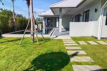 3 Bedroom Villa for rent in Thap Tai, Prachuap Khiri Khan